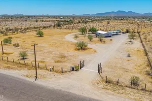 53679 W Barnes Rd, Maricopa, AZ 85139 - Photo 13