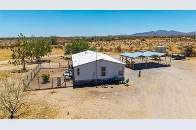 53679 W Barnes Road, Maricopa, AZ 85139 - Photo 3