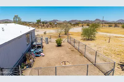 53679 W Barnes Road, Maricopa, AZ 85139 - Photo 7