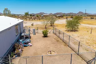 53679 W Barnes Rd, Maricopa, AZ 85139 - Photo 7