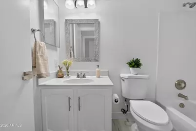 2923 E Muirwood Drive, Phoenix, AZ 85048 - Photo 21
