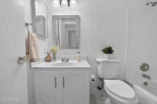2923 E Muirwood Dr, Phoenix, AZ 85048 - Photo 21