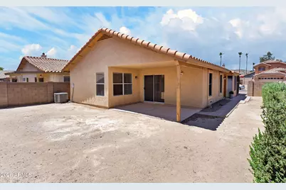 2923 E Muirwood Drive, Phoenix, AZ 85048 - Photo 29