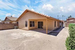 2923 E Muirwood Dr, Phoenix, AZ 85048 - Photo 29