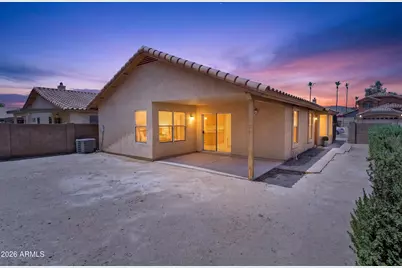 2923 E Muirwood Drive, Phoenix, AZ 85048 - Photo 31