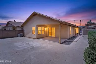 2923 E Muirwood Dr, Phoenix, AZ 85048 - Photo 31