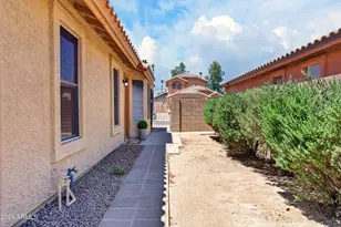 2923 E Muirwood Dr, Phoenix, AZ 85048 - Photo 27