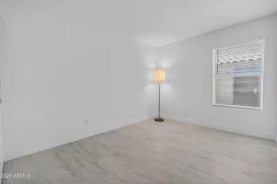 2923 E Muirwood Drive, Phoenix, AZ 85048 - Photo 23