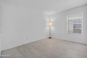 2923 E Muirwood Dr, Phoenix, AZ 85048 - Photo 23