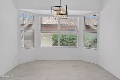2923 E Muirwood Drive, Phoenix, AZ 85048 - Photo 7