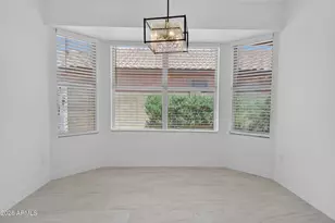 2923 E Muirwood Dr, Phoenix, AZ 85048 - Photo 7