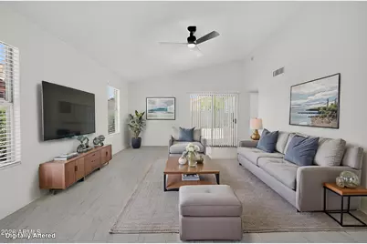 2923 E Muirwood Drive, Phoenix, AZ 85048 - Photo 11