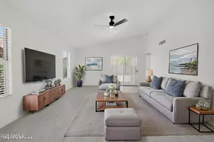 2923 E Muirwood Dr, Phoenix, AZ 85048 - Photo 11