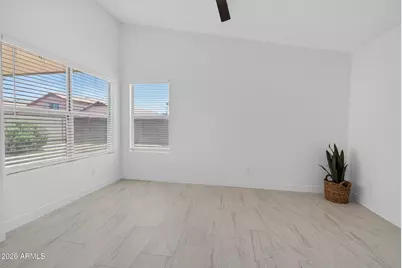 2923 E Muirwood Drive, Phoenix, AZ 85048 - Photo 15