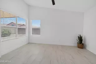 2923 E Muirwood Dr, Phoenix, AZ 85048 - Photo 15