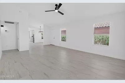 2923 E Muirwood Drive, Phoenix, AZ 85048 - Photo 9