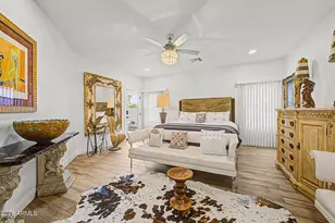 35328 N 94th St, Scottsdale, AZ 85262 - Photo 27