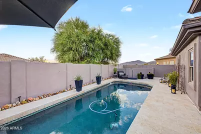 35328 N 94th Street, Scottsdale, AZ 85262 - Photo 63