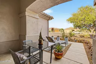 35328 N 94th St, Scottsdale, AZ 85262 - Photo 11