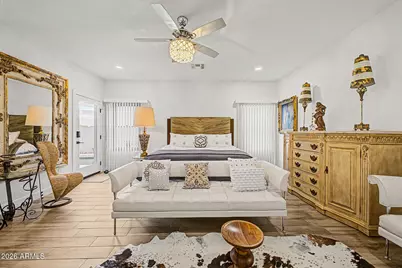 35328 N 94th Street, Scottsdale, AZ 85262 - Photo 29