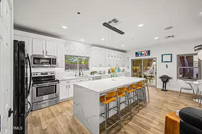 35328 N 94th Street, Scottsdale, AZ 85262 - Photo 23
