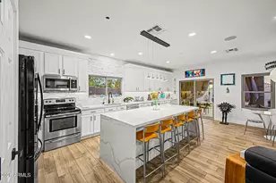 35328 N 94th St, Scottsdale, AZ 85262 - Photo 23