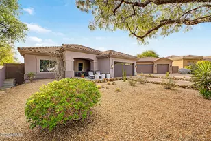 35328 N 94th St, Scottsdale, AZ 85262 - Photo 7