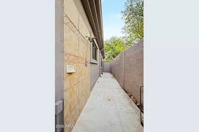 35328 N 94th Street, Scottsdale, AZ 85262 - Photo 57