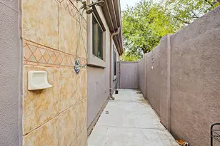 35328 N 94th St, Scottsdale, AZ 85262 - Photo 57