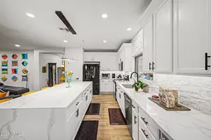 35328 N 94th St, Scottsdale, AZ 85262 - Photo 25