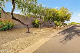 35328 N 94th St, Scottsdale, AZ 85262 - Photo 9