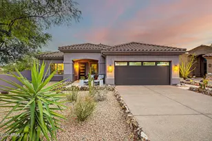 35328 N 94th St, Scottsdale, AZ 85262 - Photo 1