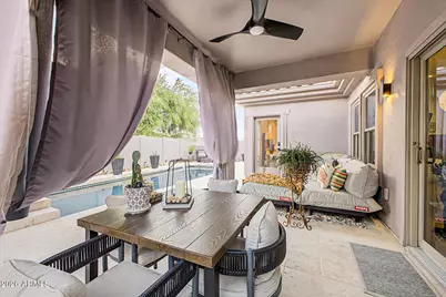 35328 N 94th Street, Scottsdale, AZ 85262 - Photo 53