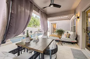35328 N 94th St, Scottsdale, AZ 85262 - Photo 53