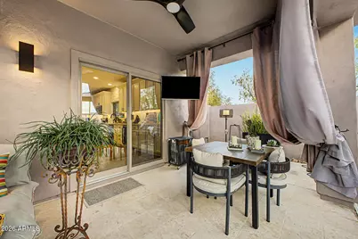 35328 N 94th Street, Scottsdale, AZ 85262 - Photo 55