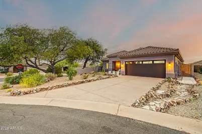 35328 N 94th Street, Scottsdale, AZ 85262 - Photo 3