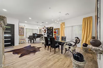 35328 N 94th Street, Scottsdale, AZ 85262 - Photo 13