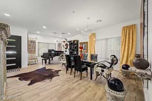 35328 N 94th St, Scottsdale, AZ 85262 - Photo 13