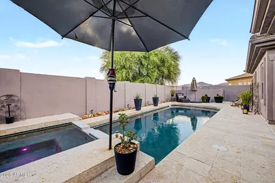 35328 N 94th Street, Scottsdale, AZ 85262 - Photo 59