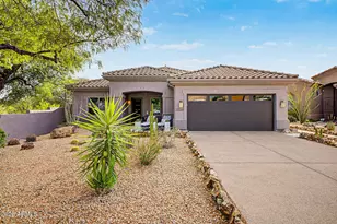 35328 N 94th St, Scottsdale, AZ 85262 - Photo 5