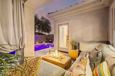 35328 N 94th Street, Scottsdale, AZ 85262 - Photo 47