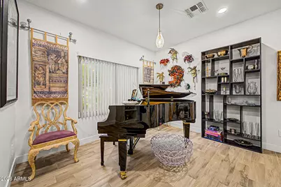 35328 N 94th Street, Scottsdale, AZ 85262 - Photo 15