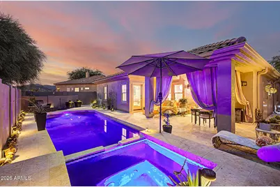 35328 N 94th Street, Scottsdale, AZ 85262 - Photo 49