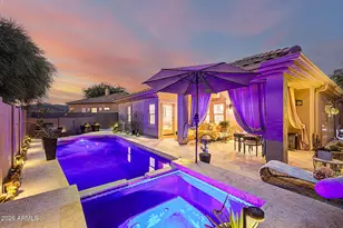 35328 N 94th St, Scottsdale, AZ 85262 - Photo 49