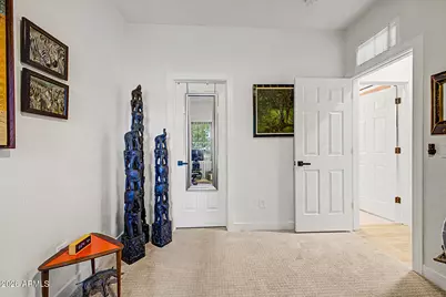 35328 N 94th Street, Scottsdale, AZ 85262 - Photo 37