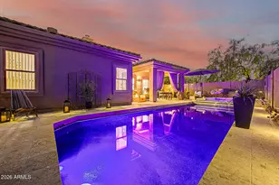 35328 N 94th St, Scottsdale, AZ 85262 - Photo 51