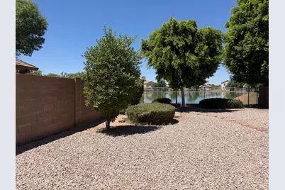 11171 W Edgemont Avenue, Avondale, AZ 85392 - Photo 9
