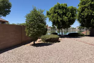 11171 W Edgemont Ave, Avondale, AZ 85392 - Photo 9