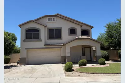 11171 W Edgemont Avenue, Avondale, AZ 85392 - Photo 3