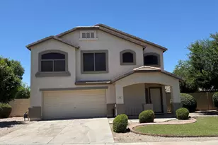 11171 W Edgemont Ave, Avondale, AZ 85392 - Photo 3